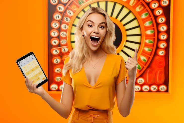 Keamanan akun pengguna dewasa saat masuk situs