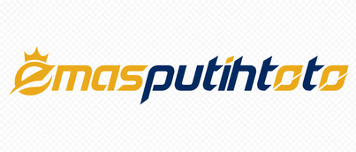 Logo emasputihtoto untuk beranda